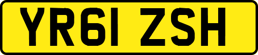YR61ZSH