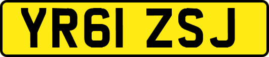 YR61ZSJ