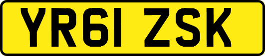 YR61ZSK