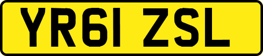 YR61ZSL