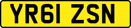 YR61ZSN