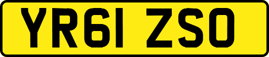 YR61ZSO