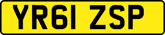 YR61ZSP