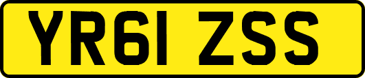 YR61ZSS