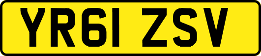 YR61ZSV