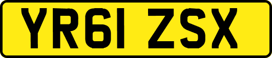 YR61ZSX