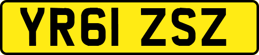 YR61ZSZ
