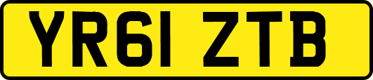YR61ZTB