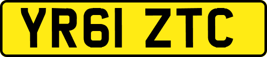 YR61ZTC