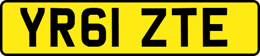 YR61ZTE