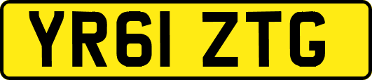 YR61ZTG