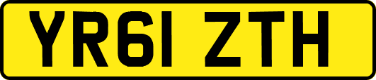 YR61ZTH