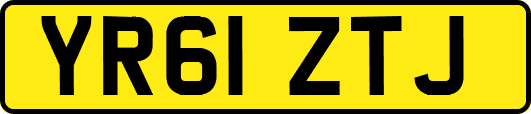 YR61ZTJ