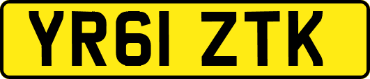 YR61ZTK