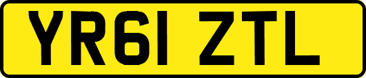 YR61ZTL