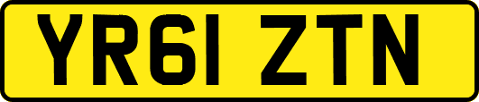 YR61ZTN