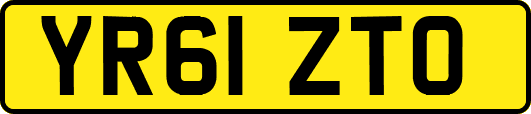 YR61ZTO
