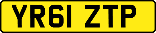 YR61ZTP