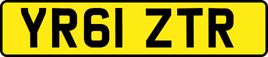 YR61ZTR