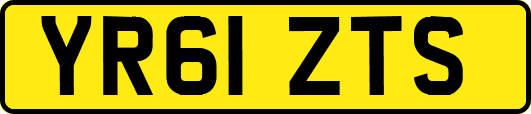 YR61ZTS