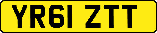 YR61ZTT