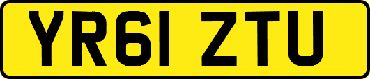 YR61ZTU