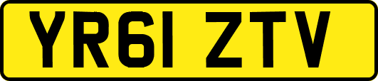 YR61ZTV