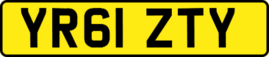 YR61ZTY