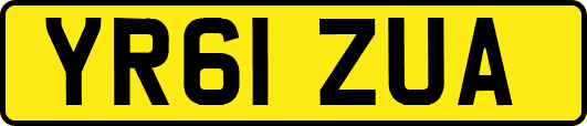 YR61ZUA