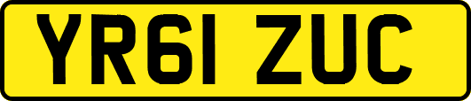 YR61ZUC