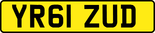 YR61ZUD