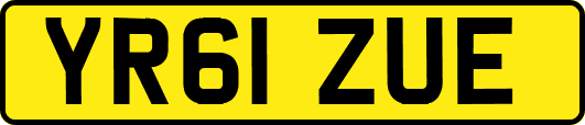 YR61ZUE