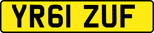 YR61ZUF