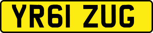YR61ZUG