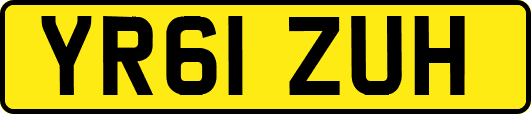 YR61ZUH