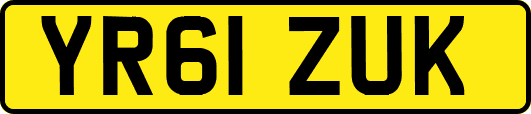 YR61ZUK
