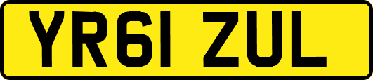 YR61ZUL