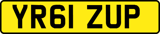 YR61ZUP