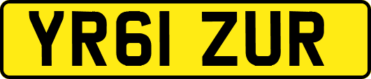 YR61ZUR