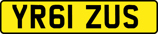 YR61ZUS