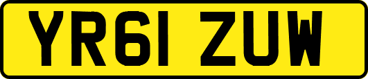 YR61ZUW