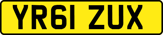 YR61ZUX