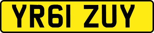 YR61ZUY