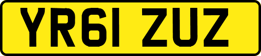 YR61ZUZ