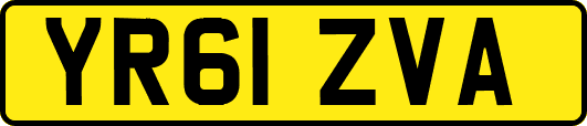 YR61ZVA