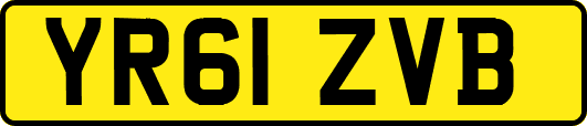 YR61ZVB