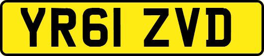YR61ZVD