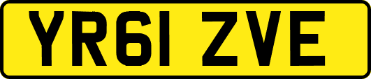 YR61ZVE