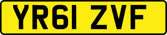 YR61ZVF