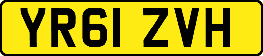 YR61ZVH